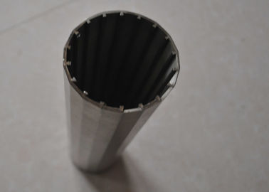 Maschendraht-Filtersieb-Maschen-Filter des Edelstahl-304 für Quellwasser