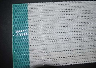 Kleiner Schleifen-Polyester-Spiralen-Förderband-Maschen-Trockner-Schirm für die Papierherstellung