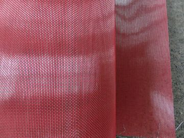 2-3 verschütteter Webart-Polyester-Netzstoff-/Polyester-Maschen-Gurt für Papierherstellung