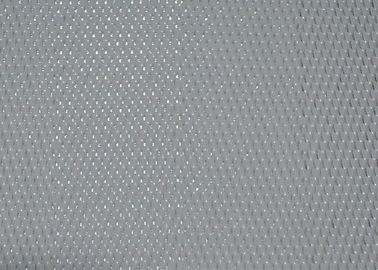 China Schlamm, der Maschen-Gurt-Einzelfaden-Schirm-Gewebe des Polyester-161013 entwässert fournisseur
