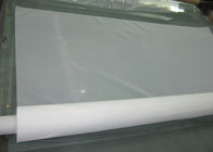 Nylon-Schirm-Maschen-Gewebe des Weiß-100%, Nylonfilter-Masche für Luft-Filtration
