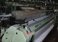 Niedrige Polyester-Siebdruck-Masche der Elastizitäts-43T für Textildrucken, 65 Zoll fournisseur