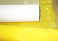 Siebdruck-Masche des Polyester-DFP46 mit Hochspannung für Ceremics fournisseur