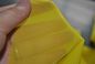 300 Maschen-Polyester-Druckmasche mit Hochspannung für Keramik-Drucken fournisseur