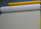 65 Zählung der Zoll-Breiten-Einzelfaden-Polyester-Maschen-72 für Keramik-Drucken fournisseur