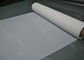 Niedrige Elastizitäts-Einzelfaden-Polyester-Masche 100% für Keramik-Drucken fournisseur