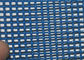 Polyester-Trockner-Schirm der Maschen-Blue16 für Sulplate-Massen-Verpackung, Soem-ODM-Service fournisseur