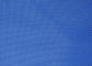 Polyester-Trockner-Schirm der Maschen-Blue16 für Sulplate-Massen-Verpackung, Soem-ODM-Service fournisseur
