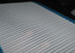 Kleiner Polyester-Maschen-Gurt-Spiralen-Draht der Schleifen-3252 für Papierproduktion fournisseur