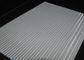 Kleiner Polyester-Maschen-Gurt-Spiralen-Draht der Schleifen-3252 für Papierproduktion fournisseur