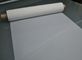 460 Masche Yelllow-Polyester-Siebdruck-Masche für Elektronik-Drucken fournisseur