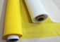 Hohe Präzisions-Polyester-Druckmasche für elektronisches Produkt 30m/Rolle fournisseur