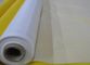 120 Zoll-Polyester 100% 47T - 55 Siebdruck-Druckmaschen-Nahrungsmittelgrad fournisseur