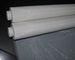 100 Mikrometer weiße Polyester-Druckmasche für keramisches Drucken fournisseur