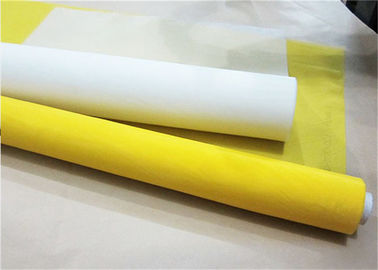 Siebdruck-Polyester-Gewebe, Polyester-Druckmasche korrosionsbeständig