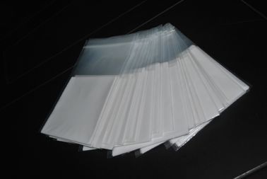 Filter-Masche des Polyester-6T-165T für die flüssige Filtration 100%Monofilament FDA-gebilligt
