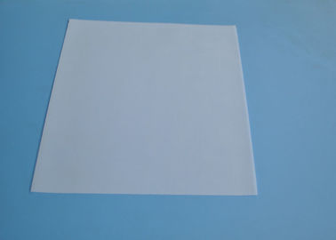 Nylon-Schirm-Maschen-Gewebe des Weiß-100%, Nylonfilter-Masche für Luft-Filtration