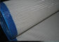 Papierherstellungs-Leinwandbindungs-Polyester-Maschen-Gurt mit gewundenem Trockner-Schirm für das Trocknen fournisseur